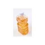 Sell Canola Oil (Nigeria) thumbnail-1