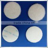 Adhesive Hook Loop Sheets With 25 Meter per Roll thumbnail-5