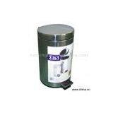Sell Trash Bin thumbnail-1