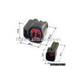 Wire Harness thumbnail-1