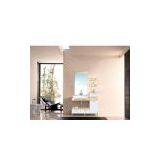 Sell Bathroom Cabinet Vanity Sink Cabinet