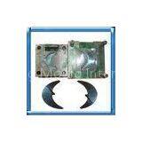 8407 P20 S136 Multi Cavity Hot Runner EDM Electronic Injection Custom Molded Plastic thumbnail-1