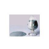 Sell Fly Ash Beads thumbnail-1