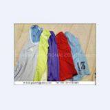Sell Used Clothing For Hot Sales thumbnail-1