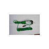 Working Lamp,working Light L10-D thumbnail-2