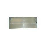 TISCO 316 Stainless Steel Flat thumbnail-1