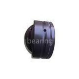 No Lubrication Ball Joint Bearings With Lubricating Groove And Hole / GEG40ES, GEG50ES2RS