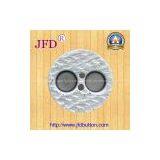 Coat Button thumbnail-3