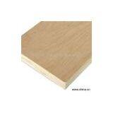 Sell White Oak Veneer Plywood thumbnail-1