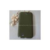 Cell Phone Case for Sumsung 7100 Note 2 thumbnail-1