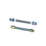 Stainless Steel Bellows thumbnail-3