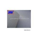 Sell Digital Coated Mesh thumbnail-1