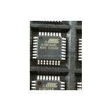 ATMEGA8L-8AU thumbnail-2