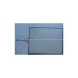 GT/GUNZE USP 4.484.038 G-25 Touch Screen Panel thumbnail-3