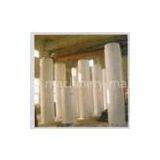 Dual Wall Casing thumbnail-1