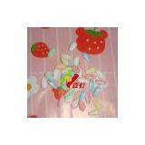 Mint Candy thumbnail-3