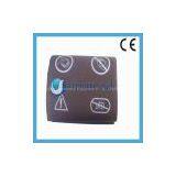 for Philips Blood Pressure Cuffs/medical Cuffs thumbnail-1