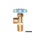 Sell Liquefied Petroleum Cylinder Valve