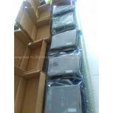 EMERSON DELTAV VE3005 Controller thumbnail-2