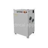 Gerneral Electric Power Boat Ship Desiccant Rotor Dehumidifier 8.5 Kg/H