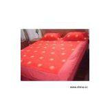 Sell Bedding Set thumbnail-1