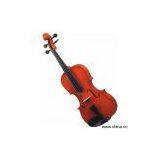 Sell Violin thumbnail-1