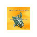 Seed Cleaner/seed Grader