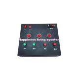 Single Fountain Wheels for Fountains Fireworks Firing System+ Special Equipment + Fireworks Stage System thumbnail-2