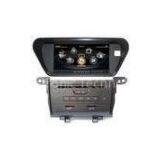 1080P Car Honda DVD Player For Honda Spirior / Eu Accord Support IPod / Radio thumbnail-1