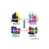 Sell Pouches for Vacuum Flask thumbnail-1