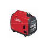 Honda EU2000i 2000W 2000watts Electricity Power Generator Inverter thumbnail-1