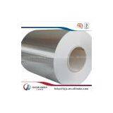 Hot Dipped Zinc Coated Steel Coil thumbnail-3