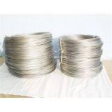 Titanium Wire,Titanium Welding Wire thumbnail-1