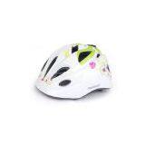 Hot Selling Bicycle Helmets for the Kid thumbnail-3