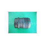 Injection Pipe Fitting Mould With Cold Runner CUMSA , Progressive thumbnail-1