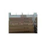 Fast Dry Digital Inkjet Sublimation Printing Paper / Print Transfer Papers for Cotton