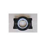 7'' Dual Worm Slewing Ring Drive With High Speed For Light Crane Systems OEM thumbnail-1