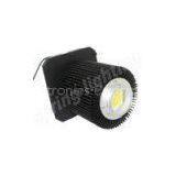OEM/ODM Welcome 240Watt Industrial LED High Bay Lighting for European Market thumbnail-1