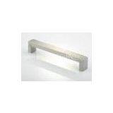 T Shape Polished Chrome Stainless Steel Furniture Handles Dresser Pulls thumbnail-1