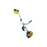 Robin EH035 Four Stroke 31cc Brush Cutter With Competitive Price thumbnail-2