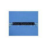 Gas Spring Damper Locking Hatch Lift Support For Automotive