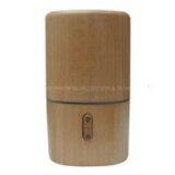 LED Light Aroma Diffuser thumbnail-1