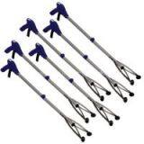 Handy Grabber Portable Reacher Pickup Tool thumbnail-2