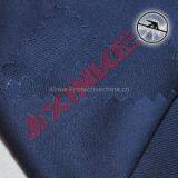 Flame Retardant Anti-insect Material thumbnail-1