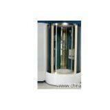 Shower Cabinet MBL-8831 thumbnail-1