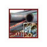 Export Brazil Hydraulic Hose and Fitting Goods thumbnail-3