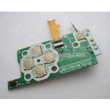 D-Pad Power Switch Board Module C/TWL-SUB-01 With Ribbon Cable for NDSi/DSi (Pulled) thumbnail-1