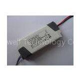 700mA 12W 8V DC Constant Current Led Driver For Led Light / Led Strip
