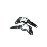 Sell 6480 Recliner thumbnail-1