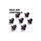 Idle Air Controls thumbnail-1